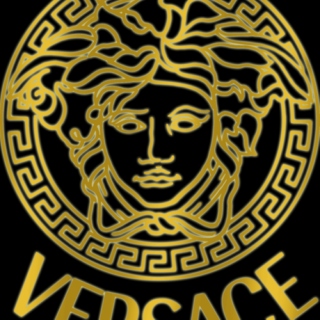The Versace Palace