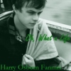 Oh, What a Life (Harry Osborn Fanmix)