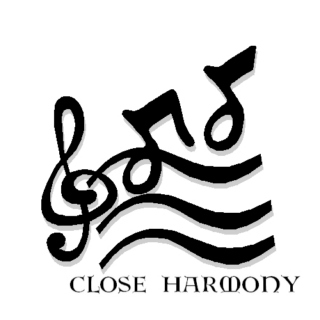 Close Harmony