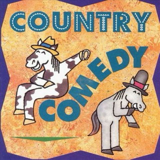 Country Comedy