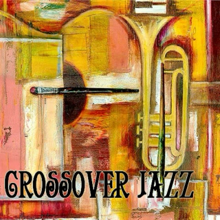 Crossover Jazz