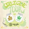 Collective Tours