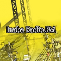 Radio Inaba