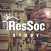 ResSoc Study