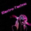 Electro-Techno