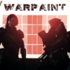 Warpaint - A Shavik Fanmix