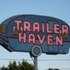 Trailer Haven