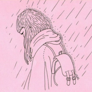 Tears&Rain