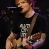 Ed sheeran Covers