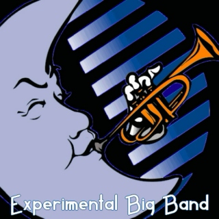 Experimental Big Band