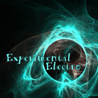 Experimental Electro