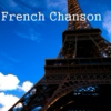 French Chanson