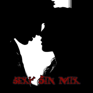 Sexy Sin Mix