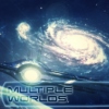 Multiple worlds