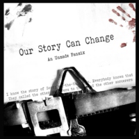Our Story Can Change
