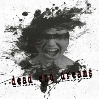 dead end dreams || soundtrack