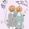 ✿do the trick or treat ✿