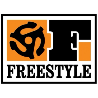 Freestyle R&B
