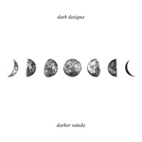 dark designs, darker minds