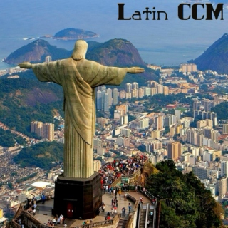 Latin CCM