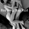 Incide Part Deux: Run Deep, Run Wild