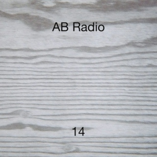 AB Radio 14