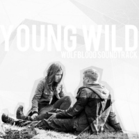 YOUNG WILD (Rhydian/Maddy)