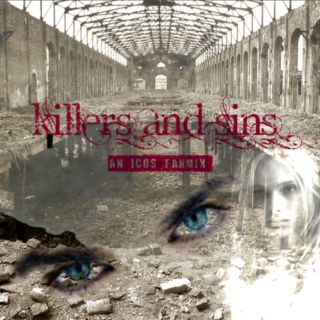 Killers and Sins