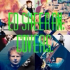 Ed Sheeran; Covers
