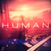 HUMAN: Mass Effect Mix