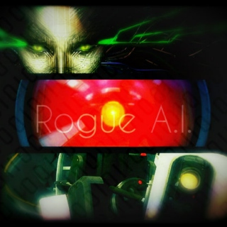 Rogue A.I.