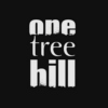 Songs from One Tree Hill