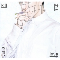 Kill This Love Vol. 2