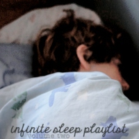 infinite sleep playlist || vol. 2
