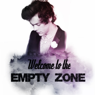 Empty Zone /wattpad/