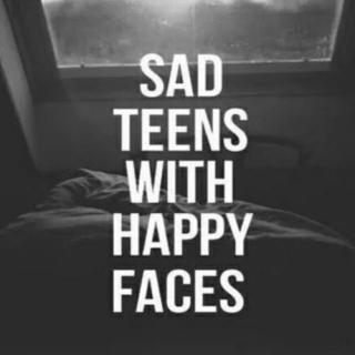 sad songs for sad days