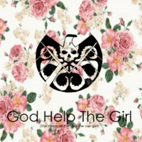 God Help the Girl (She needs all the help she can get)