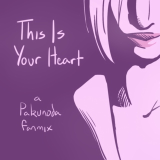 This Is Your Heart