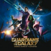 Guardians of the Galaxy: Awesome Mix, Vol. 1 (Original Motion Picture Soundtrack)