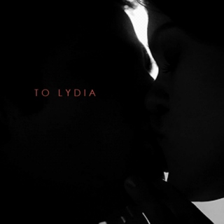 To Lydia