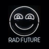 rad future