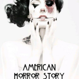 the best of ahs