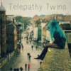 Telepathy Twins