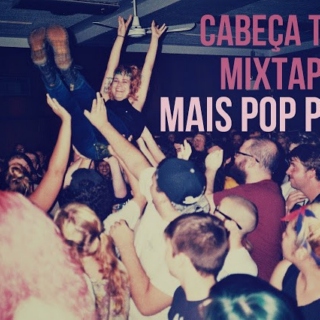 Mixtape#9: Mais Pop Punk