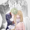 darling, i do