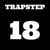 Trapstep 18