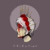 oxidation