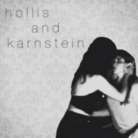 hollis and karnstein