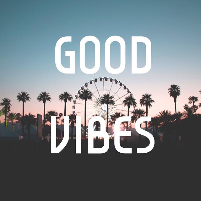 8tracks radio | Another Good Vibes Playlist (10 songs) | free and music