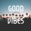 Another Good Vibes Playlist